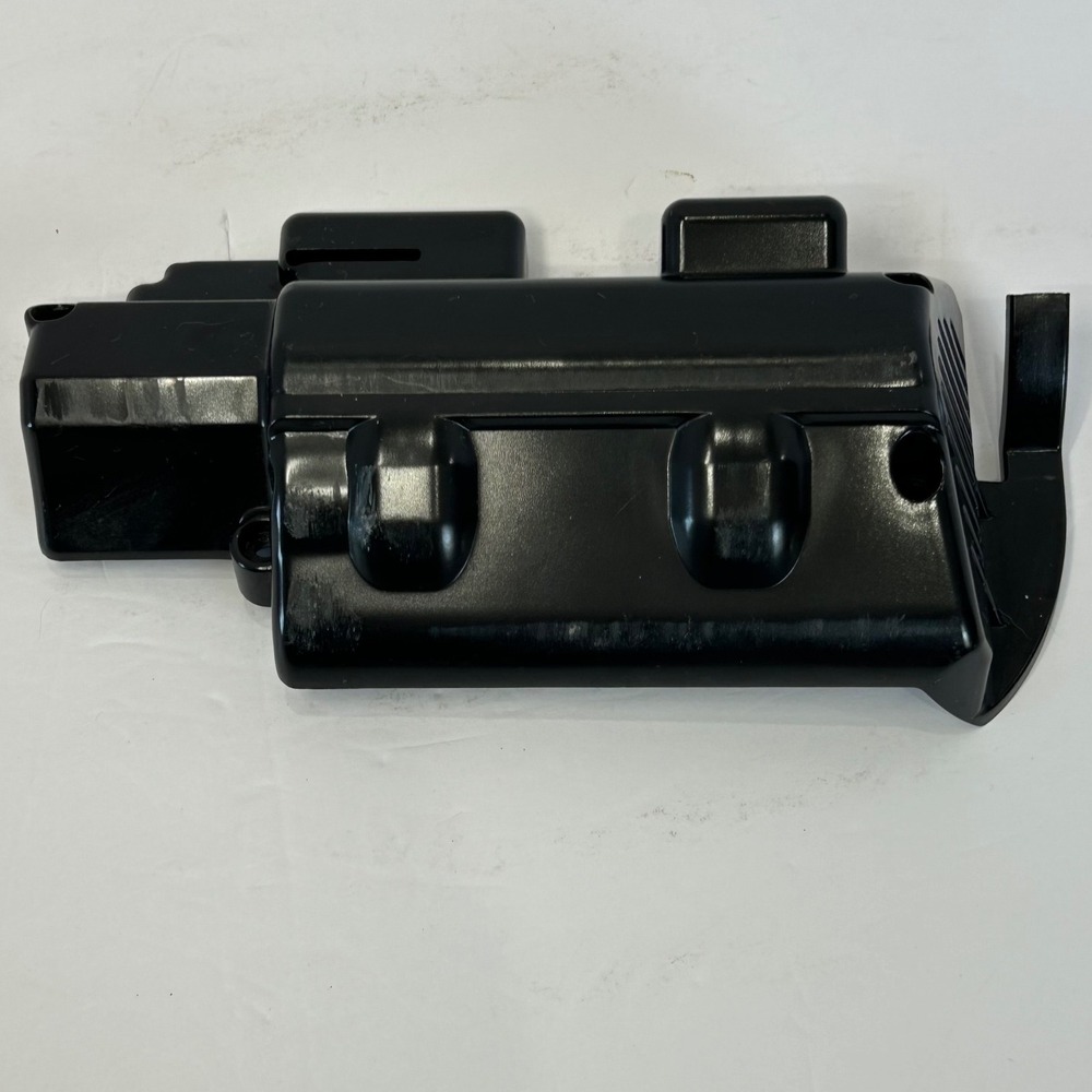 Dyson DC17 Vacuum Cleaner Brush Roll Motor Upper Cover Replacement Part 06-2893